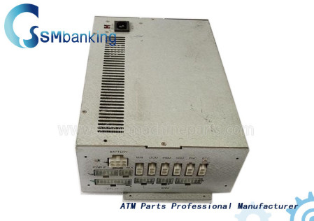 5621000038 Nautilus Hyosung การสลับไฟฟ้า HPS750-BATMIC ส่วน ATM