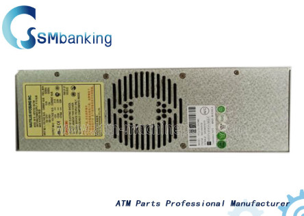 5621000038 Nautilus Hyosung การสลับไฟฟ้า HPS750-BATMIC ส่วน ATM