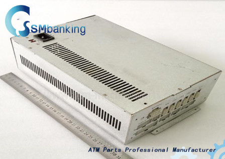 5621000038 Nautilus Hyosung การสลับไฟฟ้า HPS750-BATMIC ส่วน ATM