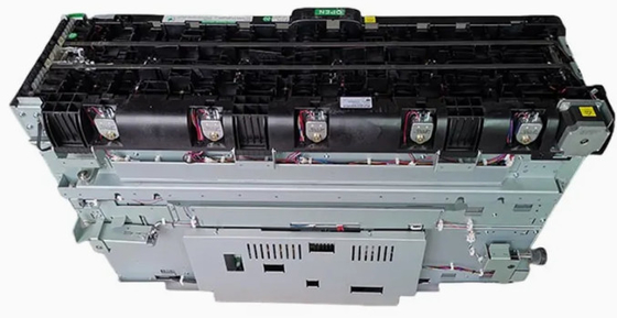 7430003667 S7430003667 Nautilus Hyosung เครื่อง ATM Mx8600 Brm 20-MID เครื่อง ATM ส่วนอะไหล่