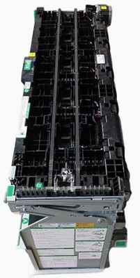 7430003667 S7430003667 Nautilus Hyosung เครื่อง ATM Mx8600 Brm 20-MID เครื่อง ATM ส่วนอะไหล่