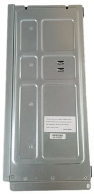 4450770628 445-0770628 อะไหล่เครื่อง ATM คุณภาพสูง NCR Misano PC Core อะไหล่เครื่อง ATM