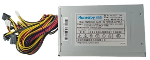 0090022932 009-0022932 อะไหล่เครื่อง ATM NCR อะไหล่เครื่อง ATM พลังงานเครื่อง 240W