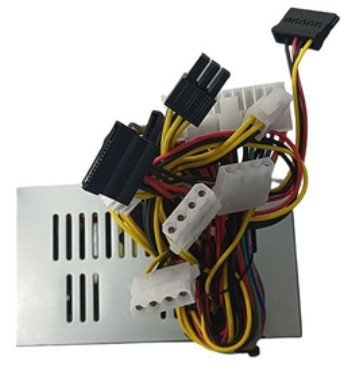 0090022932 009-0022932 อะไหล่เครื่อง ATM NCR อะไหล่เครื่อง ATM พลังงานเครื่อง 240W