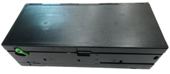 1750301684 01750301684 อะไหล่เครื่อง ATM DN 200 N906 Diebold Nixdorf AIC ALL IN CASSETTE CONV แอตแมนอะไหล่