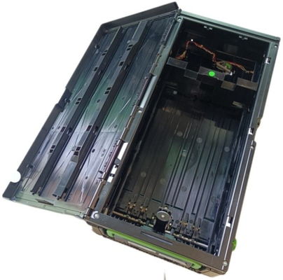 1750301684 01750301684 อะไหล่เครื่อง ATM DN 200 N906 Diebold Nixdorf AIC ALL IN CASSETTE CONV แอตแมนอะไหล่