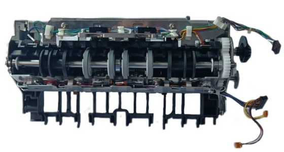 49260565000A 49-260565-000A Diebold เครื่อง ATM ชิ้นส่วน Diebold UCS-FEED ASM FOR TTW เครื่อง ATM ชิ้นส่วนสํารอง