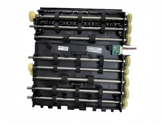 Wincor C4060 DN200 โมดูลขนส่ง 1750172618 01750172618