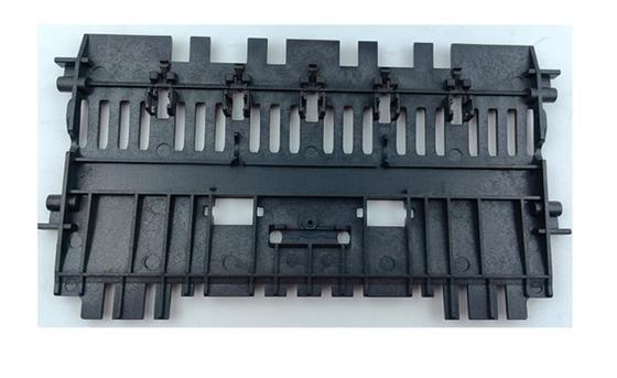 อะไหล่ Wincor Nixdorf สำหรับ C4060 AU MODULE 01750133107 อะไหล่ตู้ ATM