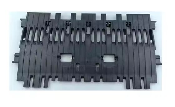 อะไหล่ Wincor Nixdorf สำหรับ C4060 AU MODULE 01750133107 อะไหล่ตู้ ATM