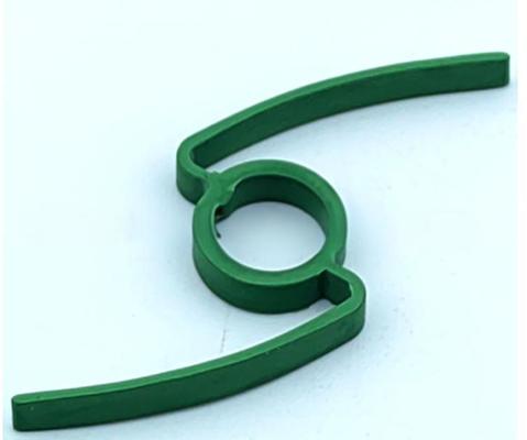 วินคอร์ ซี1,PADDLE TWOFOLD H-NBR 75 01750337480 1750337480 ชิ้นส่วน ATM