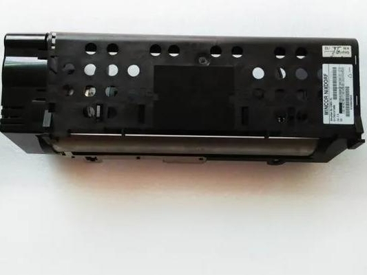 01750157286 ชลเตอร์ 8x CMD FL เครื่อง ATM อะไหล่เครื่อง Wincor Nixdorf