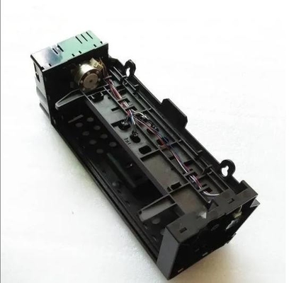 01750157286 ชลเตอร์ 8x CMD FL เครื่อง ATM อะไหล่เครื่อง Wincor Nixdorf