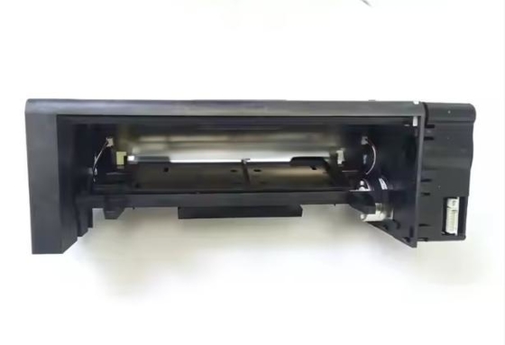01750184934 Wincor Nixdorf Shutter VBK 8x CMD FL ชิ้นส่วน ATM