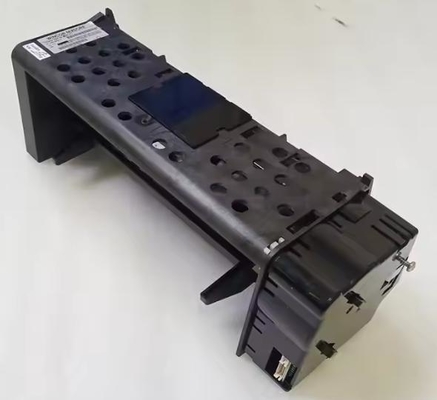 01750184934 Wincor Nixdorf Shutter VBK 8x CMD FL ชิ้นส่วน ATM