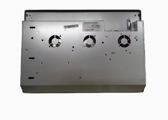 1750180259 Wincor Cineo C4060 LCD 15" DVI Display Monitor 1750237316 ส่วนเครื่อง ATM