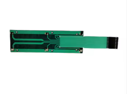 009-0032220 009-0030761 NCR S2 รถยนต์ Flex Assembly Exit Sensor ATM ส่วน