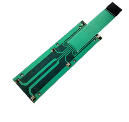 009-0032220 009-0030761 NCR S2 รถยนต์ Flex Assembly Exit Sensor ATM ส่วน