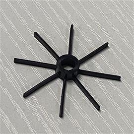 ตลับธนบัตร Fujitsu G610 CASSETTE STD RECYCLE NARROW 009-0025322 0090025322