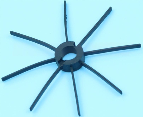 ตลับธนบัตร Fujitsu G610 CASSETTE STD RECYCLE NARROW 009-0025322 0090025322