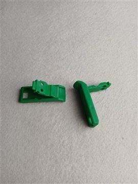 Fujitsu CASSETTE Lock For CASSETTE STD RECYCLE สายด่วน 009-0025322 009-0020248 009-0026427 009-0024852 สายด่วน
