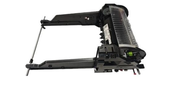 1750342439 Diebold Nixdorf SDU Stacker Dispense Unit FL RL V6A DN200/250/450 เครื่อง ATM