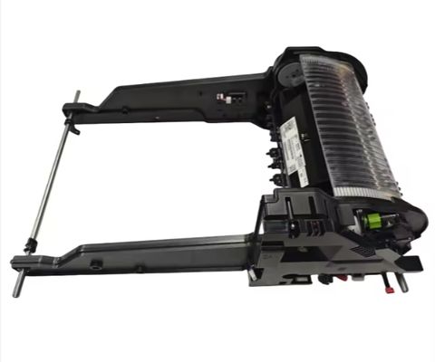 1750342439 Diebold Nixdorf SDU Stacker Dispense Unit FL RL V6A DN200/250/450 เครื่อง ATM