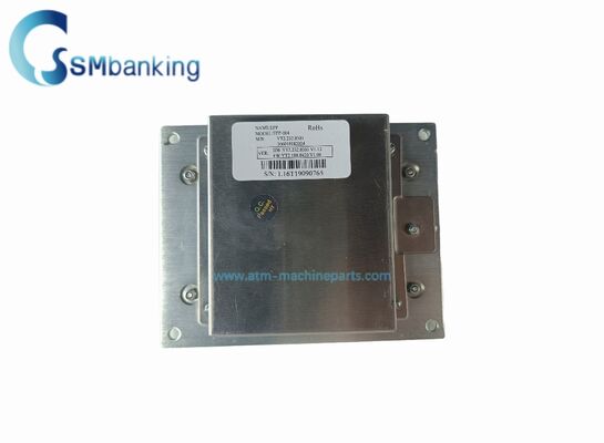 ATM Machine Parts GRG คีย์บอร์ด EPP 004 คีย์บอร์ดภาษาอังกฤษ YT2232.0301