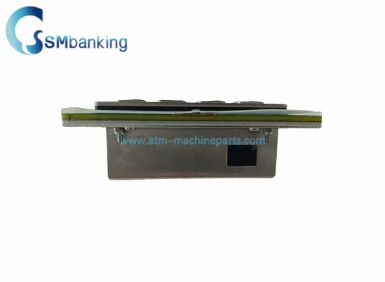 ATM Machine Parts GRG คีย์บอร์ด EPP 004 คีย์บอร์ดภาษาอังกฤษ YT2232.0301