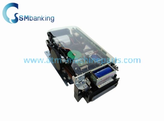 5645000061 Hyosung Nautilus STE การ์ดอ่าน Sankyo ICT3Q8-3H2290-S