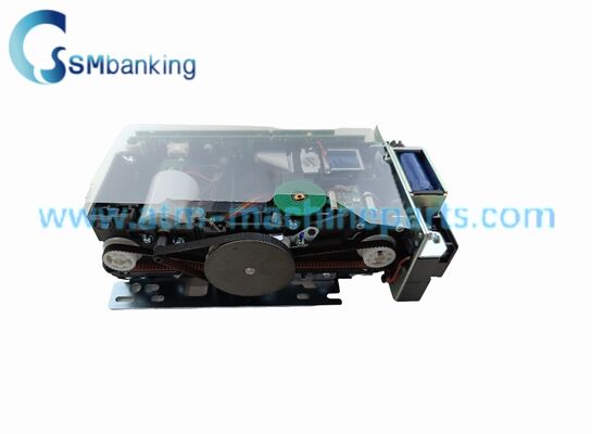 5645000061 Hyosung Nautilus STE การ์ดอ่าน Sankyo ICT3Q8-3H2290-S