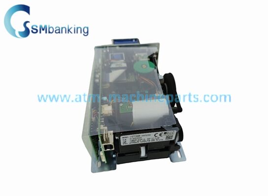 5645000061 Hyosung Nautilus STE การ์ดอ่าน Sankyo ICT3Q8-3H2290-S