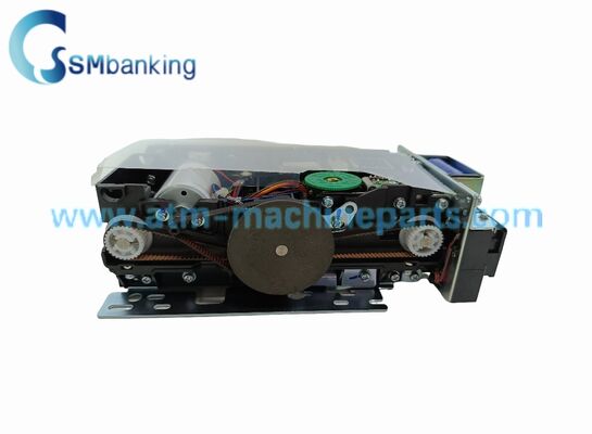 5645000061 Hyosung Nautilus STE การ์ดอ่าน Sankyo ICT3Q8-3H2290-S