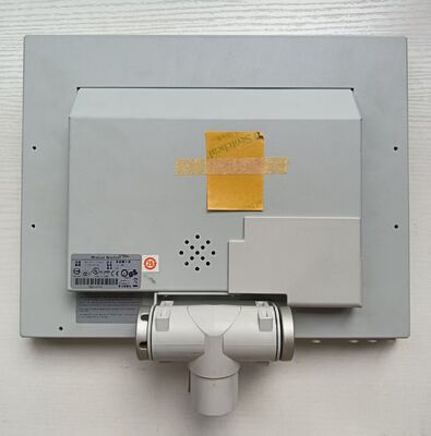 Wincor Nixdorf TOUCHSCREEN BAT2R-3 LC-Display ชิ้นส่วนเครื่อง ATM