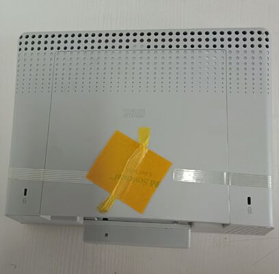 จอแสดงผลเครื่องบันทึกเงินสด POS หน้าจอสัมผัส Wincor Nixdorf BA82 คุณภาพสูง