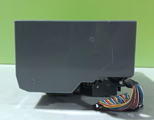 Diebold ECRM Universal Recycler-UP TS-M1U1 ESCROW (UESAH) ด้วยคุณภาพสูง