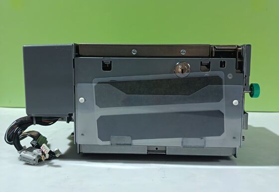 Diebold ECRM Universal Recycler-UP TS-M1U1 ESCROW (UESAH) ด้วยคุณภาพสูง