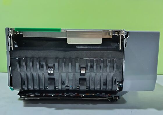 Diebold ECRM Universal Recycler-UP TS-M1U1 ESCROW (UESAH) ด้วยคุณภาพสูง