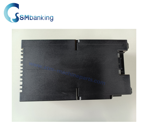 NCR 009-0029127 0090029127 BRM Exception Bin / Reject Cassette