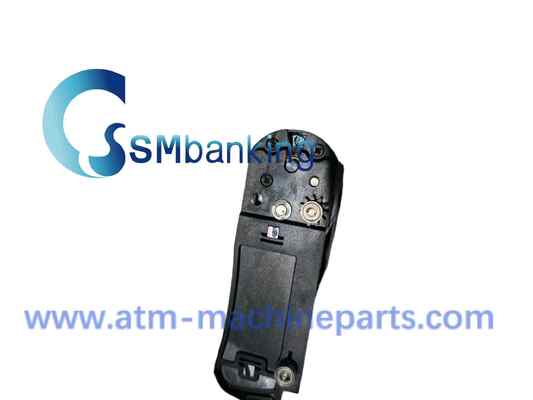 Hyosung CDU Clamp Carriage Magnet 5*5*2 ATM เครื่องจ่ายเงินอะไหล่