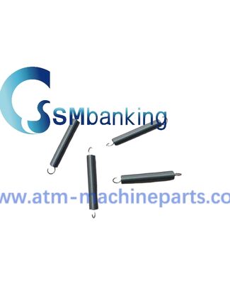 Hyosung CDU Clamp Carriage Spring ATM เครื่องจ่ายเงิน