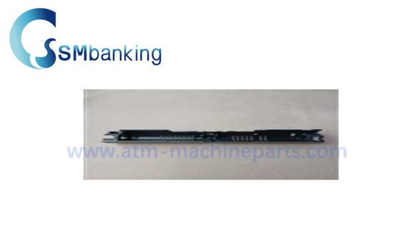 Hyosung CDU10 ขายึดมอเตอร์ตู้ 100001194 ชิ้นส่วน ATM