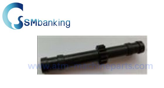 ชิ้นส่วน ATM Hyosung CDU10 บูชเกียร์ตู้ 300006558 73.7 × 9.7