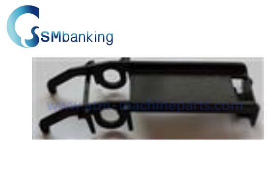 ATM Parts Hyosung CDU10 เครื่องจ่าย Gripper Bar 300006559 ขายตรงจากโรงงาน