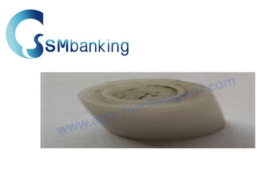 ตู้ ATM Hyosung CDU เครื่องจ่าย White Bushing 300006572 5 × 10.7 × 14.7 ขายตรงจากโรงงาน