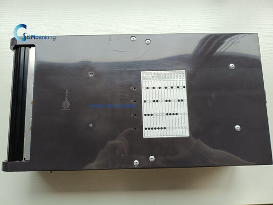 คาเซ็ตเงินสด สําหรับ CDM 8240 แบบที่มีคุณภาพสูงในคลัง