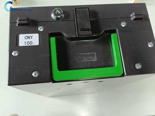 คาเซ็ตเงินสด สําหรับ CDM 8240 แบบที่มีคุณภาพสูงในคลัง