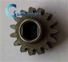 Hysoung 15T Flat Gear แอตแมนชิ้นส่วนในคลัง