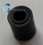 บุชสีดำสำหรับเครื่อง ATM Hysoung CDU Manipulator สินค้าพร้อมส่ง