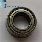 ตลับลูกปืน Hysoung CDU Manipulator 5*9*3 ชิ้นส่วน ATM มีในสต็อก